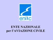 CONCORSI/Concorso Enac, si cercano 20 ingegneri: contratto a tempo indeterminato