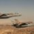 Israele: impiegati per la prima volta gli F-35 per combattimento