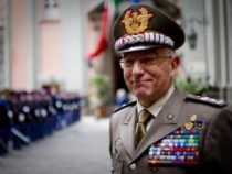 Difesa e missioni militari: intervista al Generale Graziano