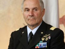 Missioni Internazionali: intervista al Generale Camporini