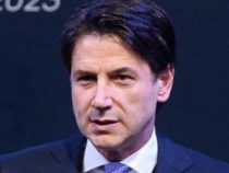 Giuseppe Conte, premier incaricato di formare il nuovo governo