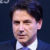 Giuseppe Conte, premier incaricato di formare il nuovo governo