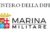 Provvedimenti progressione carriera Sottufficiali Marina Militare