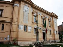 Ecco lo scrigno dei ricordi del corpo militare più antico d’Italia: rinasce il Museo Storico dei Granatieri