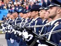 Polizia di Stato: Bollettino Ufficiale del Personale