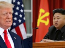 Corea del Nord: Torna il summit tra Trump e Kim Jong-un