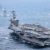 U.S. Navy: ripristinata dopo sette anni la Seconda Flotta. Parola d’ordine “imprevedibilità”