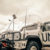 UNIFIL/LIBANO: parà della Folgore cedono comando a Alpini della Julia