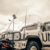Medio Oriente: la soluzione è potenziare UNIFIL