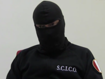TESTIMONIANZA/Parla l’agente infiltrato che ha fatto arrestare il terrorista in Italia