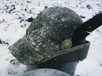 ALPINI/Le origini del cappello con la piuma degli Alpini