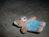 Terrore in Ucraina, bambini rapiti dai russi e mai torneranno ai loro cari