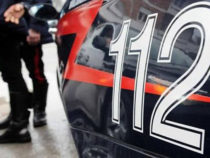 Elenco 19 delegati CO.CE.R. carabinieri