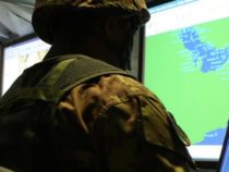 Cyber command italiano: intervista al Generale Francesco Vestito