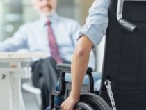 Congedo per invalidità: requisiti, durata e retribuzione