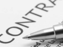 Contratto statali, ecco tutte le cifre degli aumenti