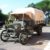 Storia: il lungo viaggio della Logistica dell’Esercito Italiano