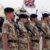 Missioni internazionali: Londra pronta ad inviare altri soldati