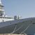 Nave Alpino: rientro a Taranto dopo Campagna Navale negli USA