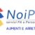 NoiPA: Comunicato ufficiale Contratto 2016/2018 FFAA e FP