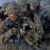 Esercito: Il Nono Reggimento d’Assalto Paracadutisti “Col Moschin”