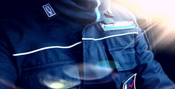 Concorso Polizia Penitenziaria, ecco le prove degli esami