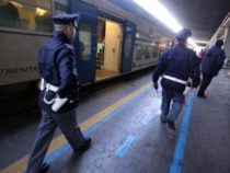 Aggressioni sui treni, ecco cosa possiamo fare
