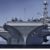 MARINA MILITARE/Sulla Cavour venti di guerra e mari di sorrisi