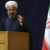 Nucleare Iran, Rohani avverte Trump: “Se lascia l’accordo gli Usa se ne pentiranno”