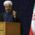 Medio Oriente: i motivi del probabile attacco Iraniano