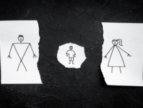 Separazione-Divorzio: finita l’era dell’affido prevalente