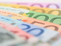 Stipendi: Errori nel calcolo della Tredicesima, il comunicato della Difesa.