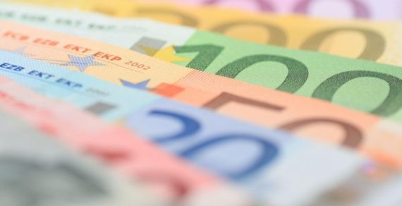 Bonus 200 Euro in busta paga tra giugno e luglio