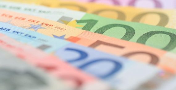 Rinnovo contratto Dirigenti, dall’otto maggio la trattativa per avere 600 euro al mese