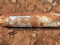 Caso uranio, M5S: “Chiederemo nuova commissione d’inchiesta sulle morti dei soldati”