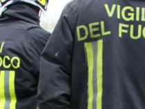 CONCORSI/250 posti nella qualifica di Vigile del fuoco del Corpo Nazinale dei Vigili del fuoco