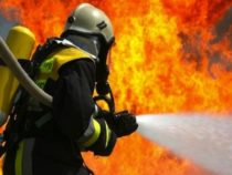 CRONACA/Vigili del Fuoco esposti all’amianto: il caso dello smaltimento a Taranto