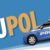 Youpol: L’app della Polizia di Stato, cos’è e come funziona