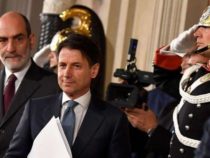 Governo Conte: ecco tutti i nomi dei ministri e chi sono