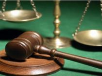 USAMI Aeronautica vince in tribunale contro il Ministero della Difesa