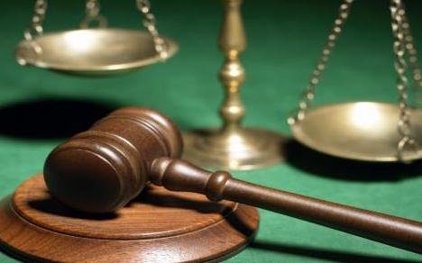 Giustizia: il caso del Colonnello assolto dopo 10 anni