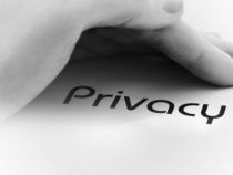 Privacy: A rischio indagini e controlli