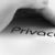 Privacy: A rischio indagini e controlli