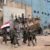 Siria: la Difesa smentisce la presenza di truppe italiane