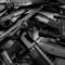 Guerra: l’Italia aumenta la produzione di Armi da inviare in Ucraina