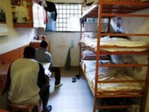 Carceri: c’è urgente bisogno di nuovi penitenziari