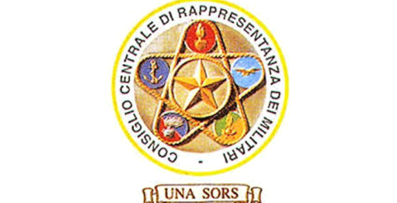 Depositate denunce per anomalie al COCER
