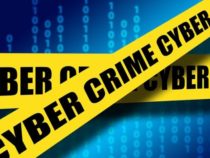 Attacchi dal cybercrime ad aziende italiane