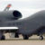 Libia: droni da combattimento USA partiti da Sigonella