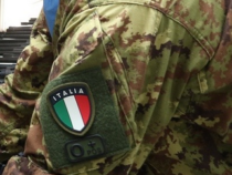 La legge sui diritti sindacali per i militari